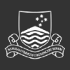 Casual Sessional Academic-School of Engineering Semester 2 2024 canberra-australian-capital-territory-australia